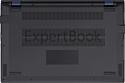 ASUS ExpertBook B1 B1400 B1400CEAE-EB1964R