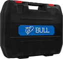Bull ST 1301