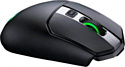 Roccat Kain 200 AIMO black