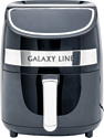 Galaxy GL2521