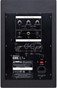 PreSonus Eris E7 XT