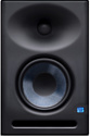 PreSonus Eris E7 XT