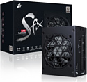 1stPlayer SFX 6.5 PS-650SFX