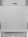 Electrolux EEA917123L