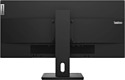 Lenovo ThinkVision E29w-20