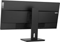 Lenovo ThinkVision E29w-20