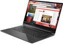 Lenovo Yoga 9 14ITL5 (82BG00AGRU)