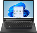 Lenovo Yoga 9 14ITL5 (82BG00AGRU)