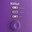 Kitfort KT-2050-1