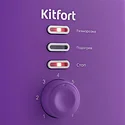 Kitfort KT-2050-1