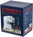 MAUNFELD MF-735WH Pro