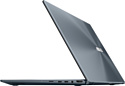 ASUS Zenbook 14X OLED UX5400EA-KN132T