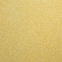 Silk Plaster Mixart 029 (горчично-желтый, 4.5 кг)