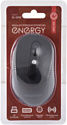 Energy EK-009W black