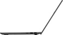 ASUS VivoBook 14 M413DA-EK051