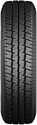 Petlas PT825 Plus 215/75 R16C 113/111 R 8 PR