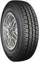 Petlas PT825 Plus 215/75 R16C 113/111 R 8 PR