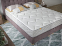 Ormatek Sleep Ultra Plus 120x190