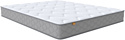 Ormatek Sleep Ultra Plus 120x190