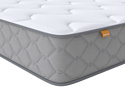 Ormatek Sleep Ultra Plus 120x190