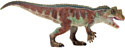 Masai Mara Мир динозавров. Цератозавр MM206-002