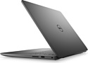 Dell Vostro 14 3400-4739