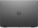 Dell Vostro 14 3400-4739