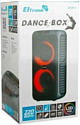 Eltronic 20-47 Dance Box 220