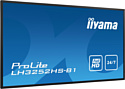 Iiyama ProLite LH3252HS-B1