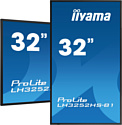 Iiyama ProLite LH3252HS-B1