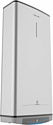 Ariston Velis Lux Inox PW ABSE WiFi 100