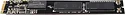KingSpec NT-128-2280 128GB