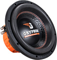 DL Audio Gryphon Lite 10 V.2