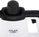 Adler AD 7038 Steam Cleaner