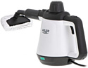 Adler AD 7038 Steam Cleaner