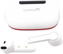 Coosen K1 Pro