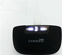 Coosen K1 Pro