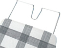 Perfecto Linea Basic 2 42-107302 Perfecto Linea Basic 2 42-107302