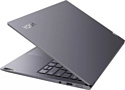 Lenovo Yoga Slim 7 Pro 14ACH5 (82MS00FAPB)