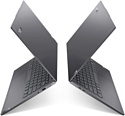 Lenovo Yoga Slim 7 Pro 14ACH5 (82MS00FAPB)