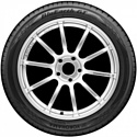 Yokohama BluEarth-GT AE51 195/55 R16 87V