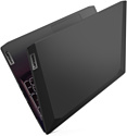 Lenovo IdeaPad Gaming 3 15ACH6 (82K200N7PB)