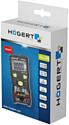 Hogert Technik Smart All-in HT1E605