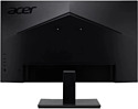 Acer Vero V247YAbiv