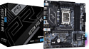 ASRock H670M Pro RS