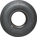 Aeolus ASR30 8.25 R15 143/141G