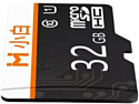 Imilab Xiaobai Micro Secure Digital Class 10 microSDHC 32GB