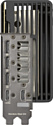 ASUS ROG Strix GeForce RTX 4080 16GB (ROG-STRIX-RTX4080-16G-GAMING)