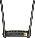 D-link DIR-620S/RU/B1A