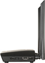 D-link DIR-620S/RU/B1A